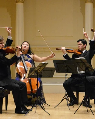 Saskatoon Symphony Orchestra: Pirates of the Caribbean - The Curse of the Black Pearl in Concert