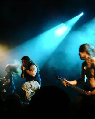 AngelMaker