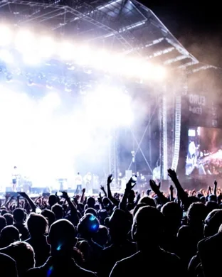 Saskatoon Jazz Orchestra: Strayhorn - The Quiet Revolutionary