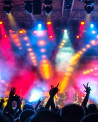 Relive the Music 50s 60s and 70s