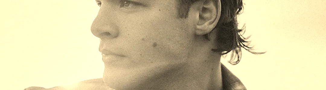 Max McNown