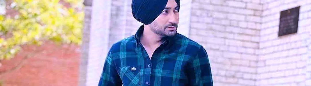 Ranjit Bawa