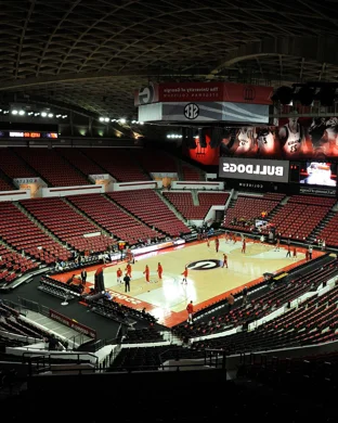 Saskatoon Mamba vs. Winnipeg Sea Bears