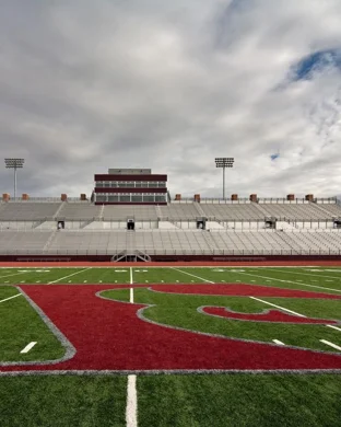 NLL Playoffs First Round: Saskatchewan Rush vs. Toronto Rock